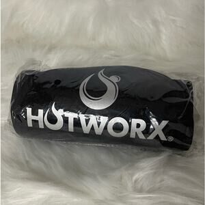 NEW HOTWORX Core Compressor